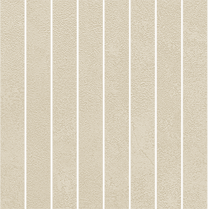 Manhattan Mosaico Queens Sand мозаика Vives, Испания, Для кухни Для ванной Для коридора Для гостиной Для душа