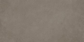 BLOX6 12BS RM керамогранит Imola, Италия, Для кухни Для ванной Для крыльца Для дома Для наружных работ Для комнаты Для внутренней отделки