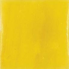 Aurora Starcloud 05-175 мозаика JNJ Mosaic, Китай, 