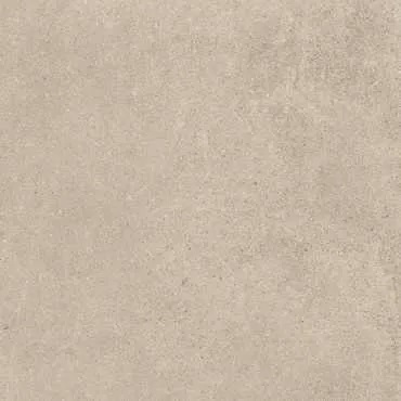 Lucca Sand Matt K2660LS700 керамогранит Villeroy Boch, Германия, Для кухни Для ванной Для коридора Для гостиной Для душа