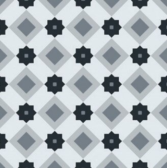 Gio Kayla Grey керамогранит Heralgi, Испания, Для кухни