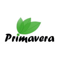 Primavera