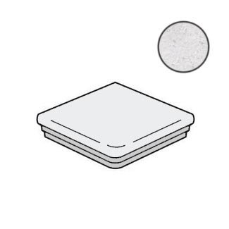 Aera 720 Baccar Угловая ступень флорентинер 9331 ступени Stroeher, Германия, 