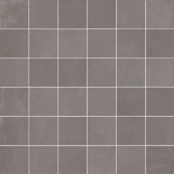 MK.AZMA 30DG мозаика Imola, Италия, 