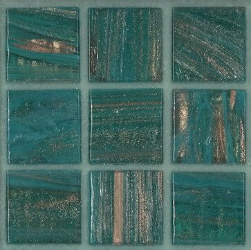 GM 20.67 (2) мозаика Bisazza, Италия, Для кухни Для ванной Для туалета Для бассейна Для коридора Для бани Для душа Для стен