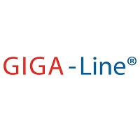 Плитка Giga-Line
