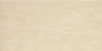 KOSHI 12B керамогранит Imola, Италия, Для кухни Для ванной Для дачи Для комнаты Для офиса Для спальни