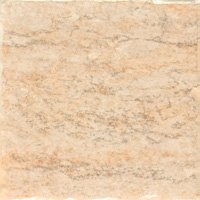 Affreschi Fortezza керамическая плитка Alta, Италия, Для кухни Для бани Для печи Для камина