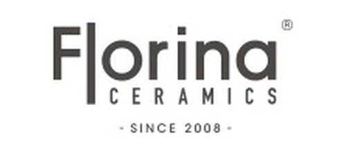 FLORINA CERAMICS