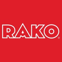 Плитка Rako