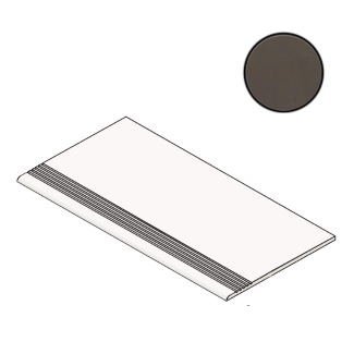 Boost Pro Tobacco Gradino A289 ступени Atlas Concorde Italy, Италия, Для кухни Для ванной Для туалета Для фартука Для душа