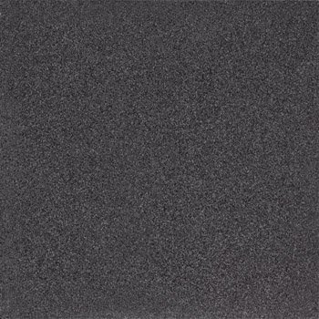 Endless ENDL 120N LLL керамогранит Leonardo, Италия, 