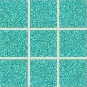 GM 20.35 (2) мозаика Bisazza, Италия, Для кухни Для ванной Для туалета Для бассейна Для коридора Для бани Для душа