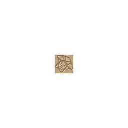Marble Toz Medusa Oro Sab 240392 вставки Versace, Италия, Для ванной Для туалета Для душа