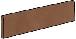 Terra BT60R бордюры La Faenza, Италия, 