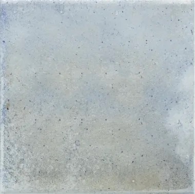 Spa&Pools Sea Matt 31561 керамогранит Equipe, Испания, Для ванной Для бассейна Для улицы Для гостиной Для душа Для общественных помещений