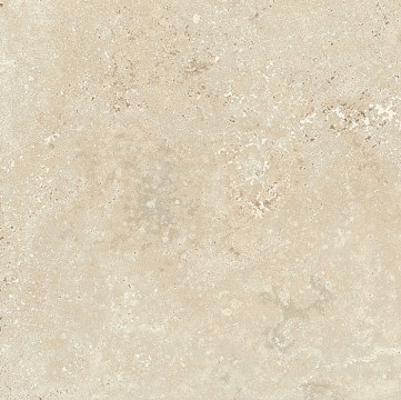 I Travertini Travertino Beige Cross Cut TR0468 керамогранит Impronta, Италия, Для кухни Для ванной Для коридора Для гостиной Для комнаты