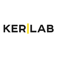 Kerlab