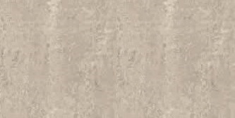 Celtic Erenn D00121462 керамогранит Ariana, Италия, Для кухни Для ванной Для коридора Для гостиной Для пола