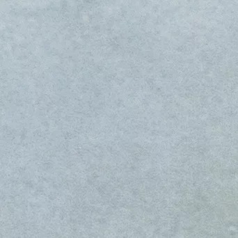 Kasbah Taco Blue Grass Matt 28988 вставки Equipe, Испания, Для кухни Для ванной Для туалета Для душа