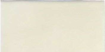 Essenze Magnolia NN10 керамическая плитка Grazia, Италия, Для кухни Для ванной Для туалета Для фартука Для душа