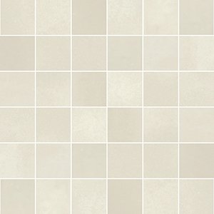 Mate Mosaic Terra Avorio 4100088 мозаика 41zero42, Италия, 
