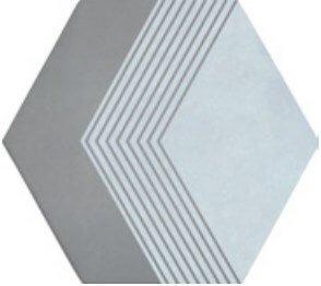 Oslo Kano Aqua керамогранит Heralgi, Испания, Для кухни Для комнаты