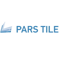 Pars Tile