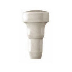 New Classic Ang. Est. Toro Stone TOROA90 спецэлементы Grazia, Италия, Для ванной Для туалета Для душа