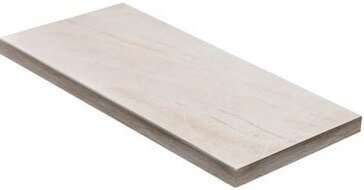 Adrenaline Bone R ступени Dvomo, Испания, 