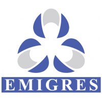 Плитка Emigres