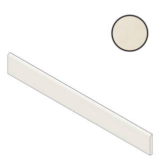 Prism Cotton Battiscopa Silk A5SF бордюры Atlas Concorde Italy, Италия, 