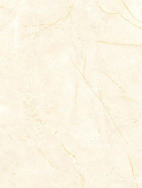 Evora Beige 0878 керамическая плитка Cinca, Португалия, Для кухни