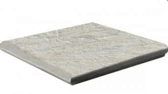 Cogne Scalino Angolare ступени Keope, Италия, 