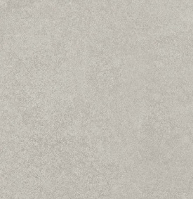 Shades 2.018 Grey Rect D00200185 керамогранит Ariana, Италия, Для кухни Для ванной Для коридора Для гостиной Для комнаты