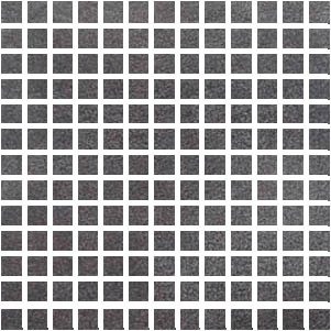 Roads Dark Depth Naturale Plug PS30811 мозаика FMG, Италия, Для комнаты Для пола