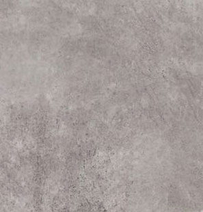 Orion Gris керамогранит Halcon, Испания, Для кухни
