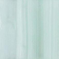 Aurora Starcloud 05-187 мозаика JNJ Mosaic, Китай, Для стен