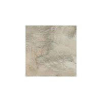 Bright Pearl Bronze Coprispigolo Angolo Rett. 531211 вставки Roberto Cavalli, Италия, Для ванной Для туалета Для душа