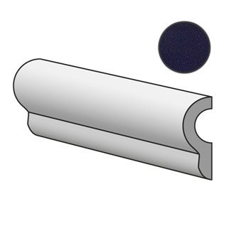 Evolution London Cobalt 22477 бордюры Equipe, Испания, Для кухни Для ванной Для туалета Для фартука Для душа