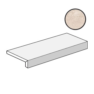 P.V.Satya-H/20X60/A/R 25508 спецэлементы Peronda, Испания, 