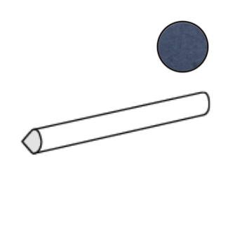 Tribeca Jolly Blue Note 26889 спецэлементы Equipe, Испания, 