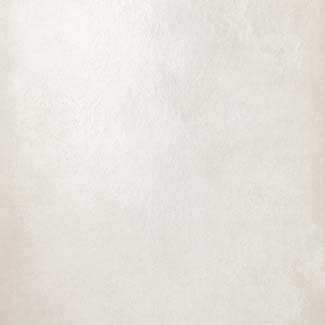 Dwell Off White 75 Lappato AW71 керамогранит Atlas Concorde Italy, Италия, Для кухни Для ванной Для туалета Для душа