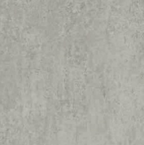 Theatre Michodiere Rect D00121792 керамогранит Ariana, Италия, Для кухни Для ванной Для коридора Для гостиной