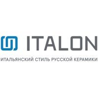 Italon: плитка и керамогранит под дерево – сила красоты природы