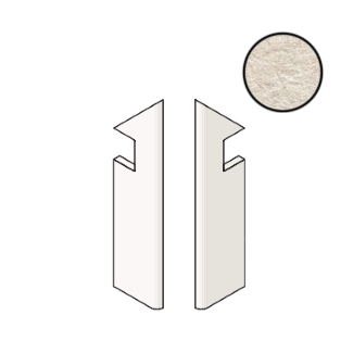 Trust Moon Battiscopa Sag Sx AAH1 бордюры Atlas Concorde Italy, Италия, 