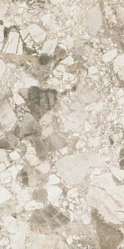 FDM Ce.Ap.Cream 80x160 Lapp/ФДМ Че.Ап.Крим 80Х160 Лап  FORTE DEI MARMI/ФОРТЕ ДЕЙ МАРМИ керамогранит , Россия, Для кухни Для ванной Для коридора Для гостиной