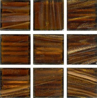 Fantasy И20.36(5) мозаика Irida, Китай, Для кухни Для ванной Для туалета Для фартука Для душа Для стен