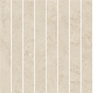 Belgravia Mosaico Croydon Natural мозаика Vives, Испания, Для ванной Для коридора Для гостиной Для душа