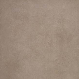 Dwell Greige 75 AW8C керамогранит Atlas Concorde Italy, Италия, Для кухни Для ванной Для туалета Для душа